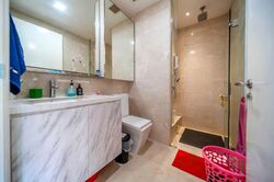 Kingsford . Hillview Peak (D23), Condominium #606744261